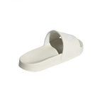Sandale Adidas Originals Adilette Lite - Beige - Femme CHAUSSURE Adidas