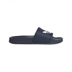 Adidas Originals Adilette Lite Sandal - Blue - Men Adidas SHOES