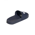 Adidas Originals Adilette Lite Sandal - Blue - Men Adidas SHOES