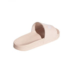 Sandale Adidas Originals Adilette Lite - Rose - Femme CHAUSSURE Adidas