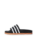 Sandalia Adidas Originals Adilette New Bold - Zapatillas - Adidas1 - The Bradery