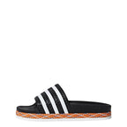 Sandalia Adidas Originals Adilette New Bold - Zapatillas - Adidas1 - The Bradery