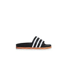 Sandalia Adidas Originals Adilette New Bold - Zapatillas - Adidas1 - The Bradery