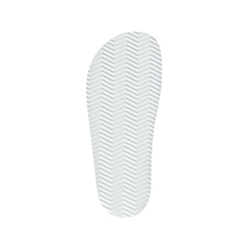 Sandalia Adidas Originals Adilette New Bold - Zapatillas - Adidas1 - The Bradery