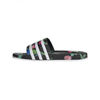 Adidas Originals Adilette Sandal - Black - Women Adidas SHOES