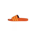 Sandale Adidas Originals Adilette - Orange - Femme Baskets Femme Adidas