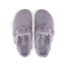 Birkenstock - Sabots Boston - Violet