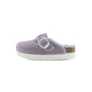 Birkenstock - Sabots Boston - Violet