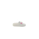 Superga - Sandal 1919-Puw - Blanc