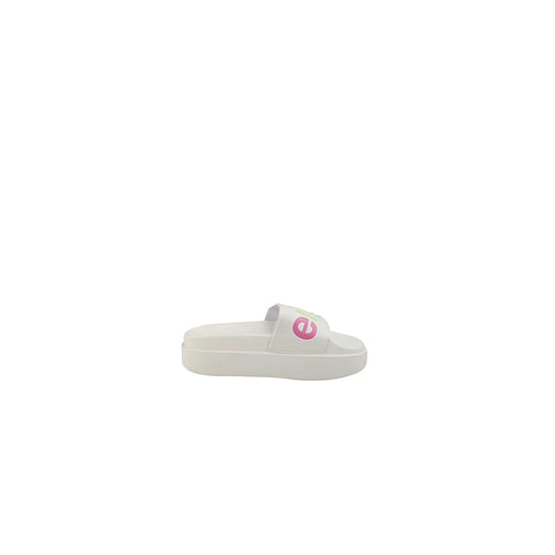 Superga - Sandal 1919-Puw - Blanc