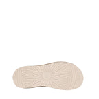 Goldencoast Sandals - Beige