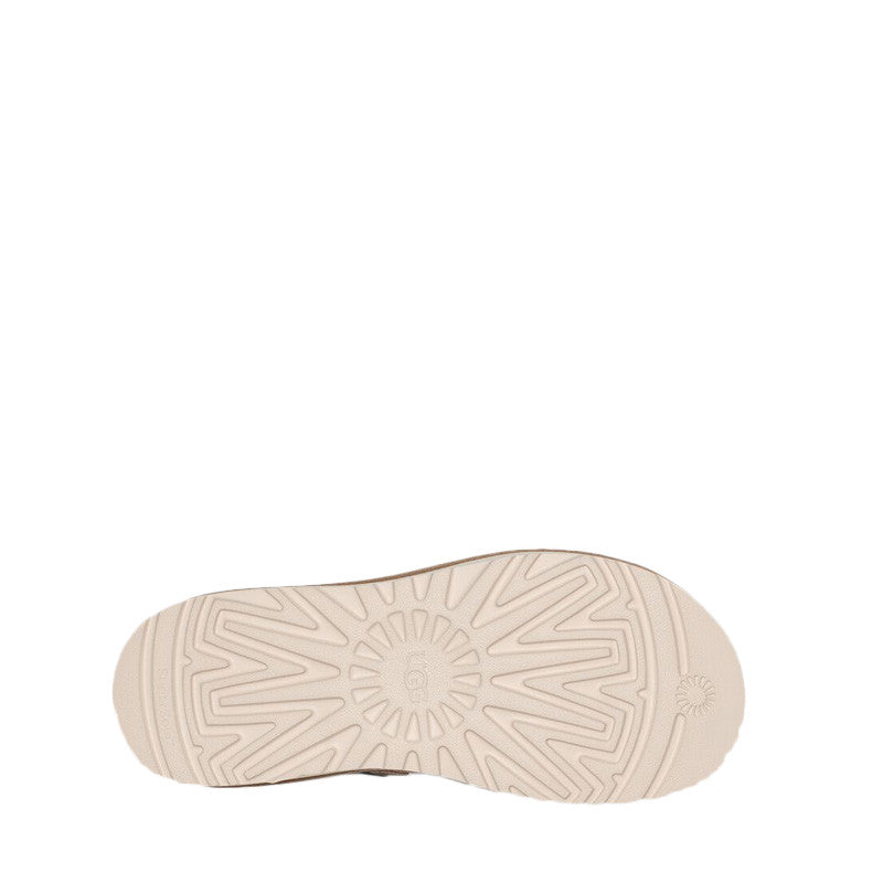 Goldencoast Sandals - Beige