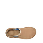 Goldencoast Sandals - Beige