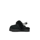 Chaussons K-Funkette - Noir