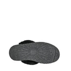K-Funkette Slippers - Black