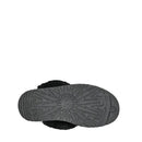 Chaussons K-Funkette - Noir