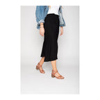 Sandalias de tacón Anaba - Camel - White Sun - White Sun* - The Bradery