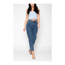 Sandales A Talons Aquene - Or Sandales À Talon White Sun