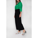 Sandales A Talons Emmy - Argent Sandales À Talon White Sun