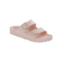 Sandales Arizona Eva - Rose - Femme - Birkenstock - Birkenstock - Birkenstock - The Bradery