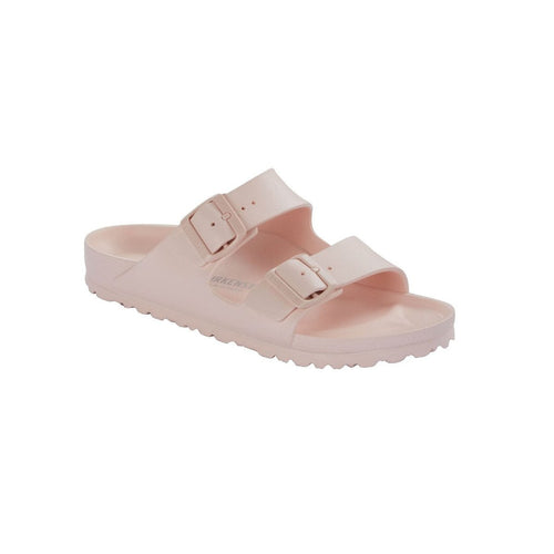 Sandales Arizona Eva - Rose - Femme - Birkenstock - Birkenstock - Birkenstock - The Bradery