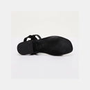 Brielle Sandals - Black - Les Bagatelles - Les Bagatelles* - The Bradery