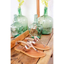 Ruolan Entre-Fingers Sandals - Les Bagatelles - Les Bagatelles* - The Bradery