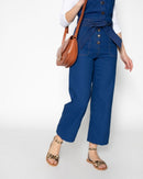 Sandales Essentielles Brione - Léopard / Black - Les Bagatelles - Les Bagatelles* - The Bradery