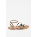 Sandalias Cabildo Essential - Mujer - Les Bagatelles - Sandalias Essential - Les Bagatelles - The Bradery