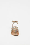 Sandalias Cabildo Essential - Mujer - Les Bagatelles - Sandalias Essential - Les Bagatelles - The Bradery