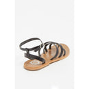 Sandalias Cabildo Essential - Mujer - Les Bagatelles - Sandalias Essential - Les Bagatelles - The Bradery