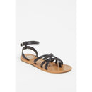 Sandalias Cabildo Essential - Mujer - Les Bagatelles - Sandalias Essential - Les Bagatelles - The Bradery
