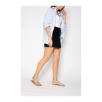 Sandalias Esenciales Claudina - Oro Oscuro Sandalias Esenciales White Sun