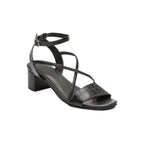 Doli Essential Sandals - Black Les Bagatelles Essential Sandals