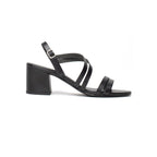 Kachina Essential Sandals - Black - Les Bagatelles - Les Bagatelles* - The Bradery