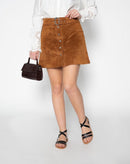 Sandales Essentielles Malini - Les Bagatelles - Les Bagatelles* - The Bradery