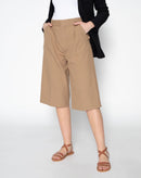 Sandales Essentielles Malini - Les Bagatelles - Les Bagatelles* - The Bradery