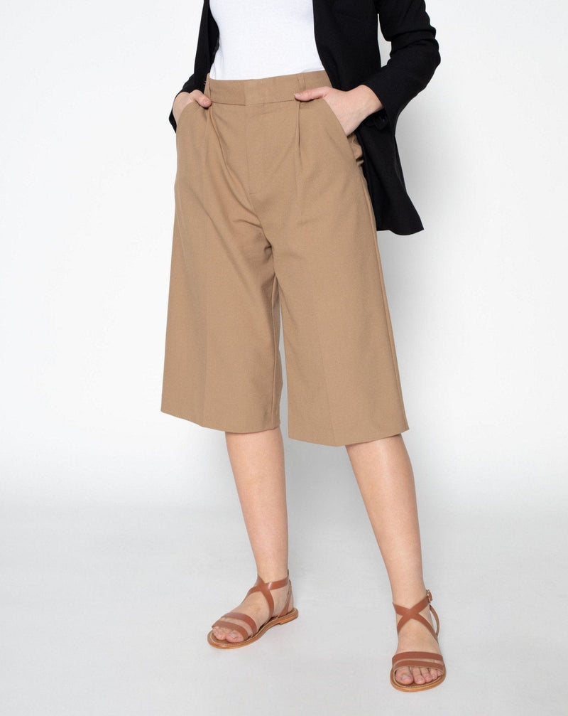 Sandales Essentielles Malini - Les Bagatelles - Les Bagatelles* - The Bradery