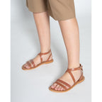 Malini Essential Sandals - Les Bagatelles - Les Bagatelles* - The Bradery