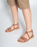 Sandales Essentielles Malini - Les Bagatelles - Les Bagatelles* - The Bradery