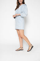 Sandales Essentielles Valen - Femme - Les Bagatelles - Les Bagatelles* - The Bradery