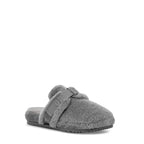 Sandalias Fluff It - Gris - Hombre - UGG - The Bradery