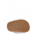 Sandalias infantiles Fluff Yeah Slide - Rosa - Niños - UGG - The Bradery
