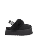 Sandales Funkette - Noir - Femme - UGG2 - The Bradery