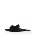 Luci Bow Sandals - Black - Women - UGG2 - The Bradery