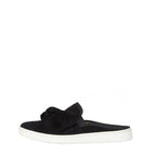 Luci Bow Sandals - Black - Women - UGG2 - The Bradery