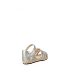 Matilde Sparkles Kids Sandals - Grey - Kids - UGG2 - The Bradery