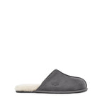Sandalias Scuff - Gris - Hombre - UGG - The Bradery