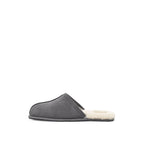 Sandalias Scuff - Gris - Hombre - UGG - The Bradery