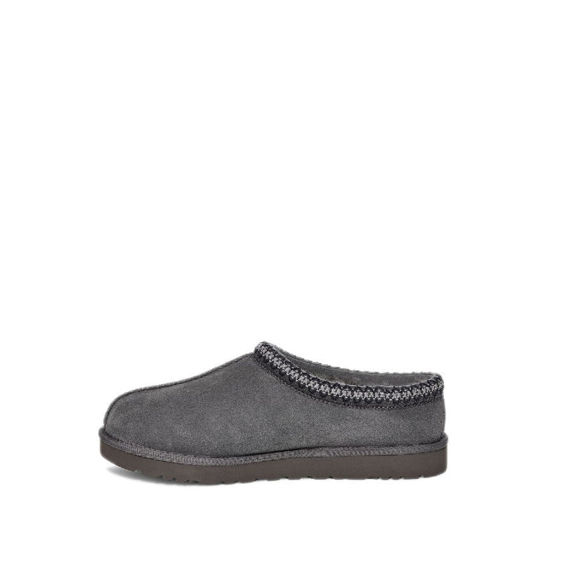 Sandales Tasman - Gris - Homme - UGG2 - The Bradery